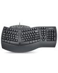 Perixx Periboard-512 Ergonomic Split Keyboard - Black
