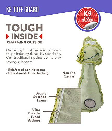 Interactive Charming Poodle Dog Tug Toy