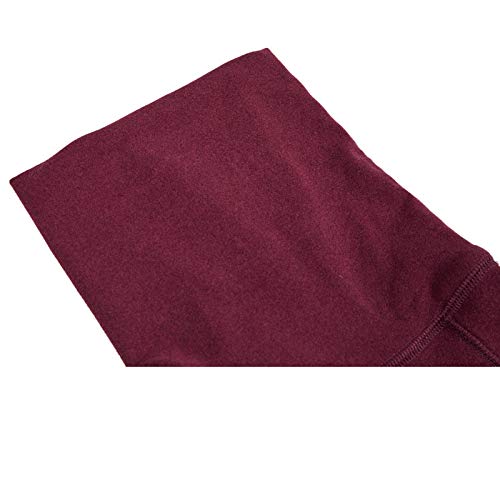 Warm Fleece Poodle Dog Coat - Soft & Stylish