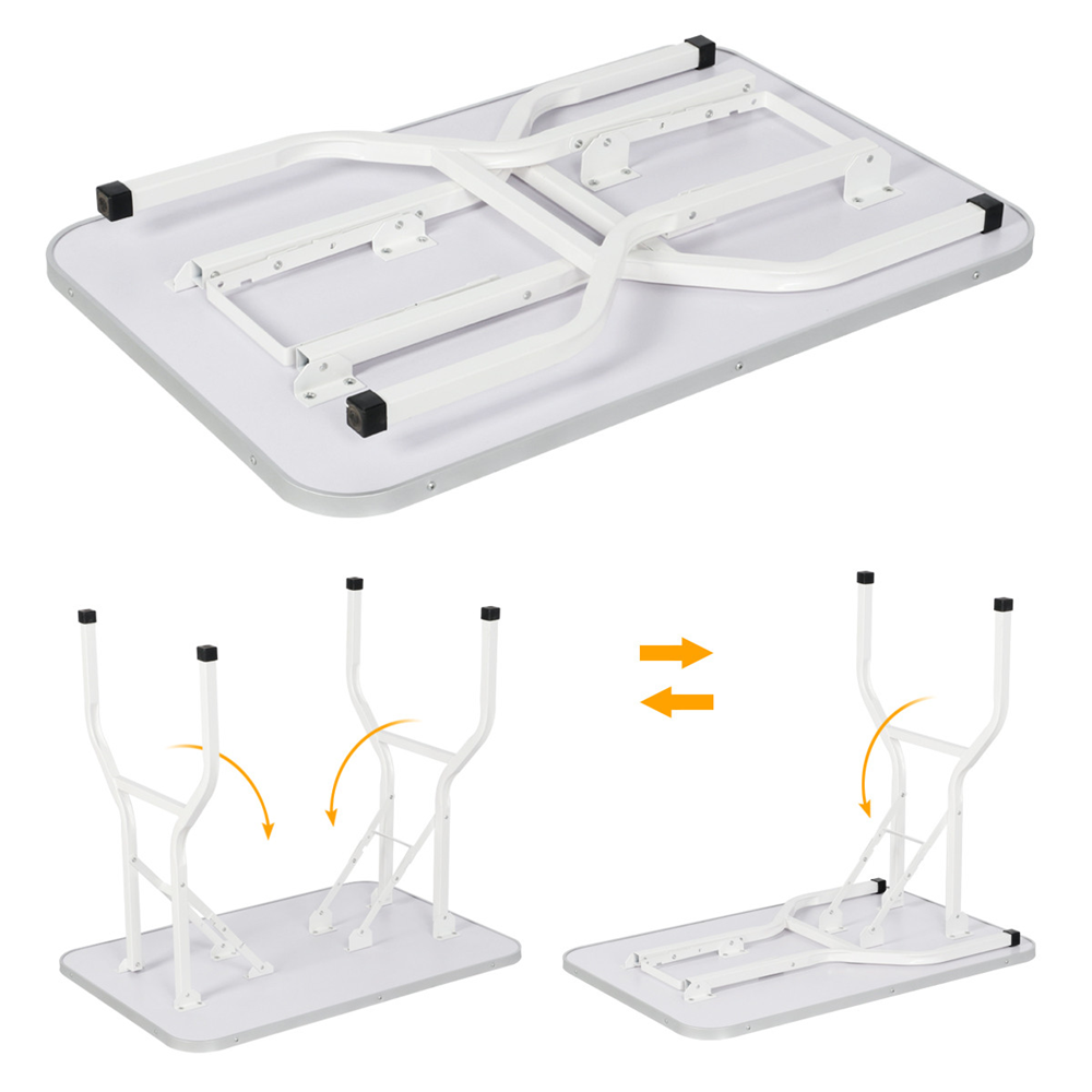 36'' Adjustable Pet Grooming Table for Poodles, Black
