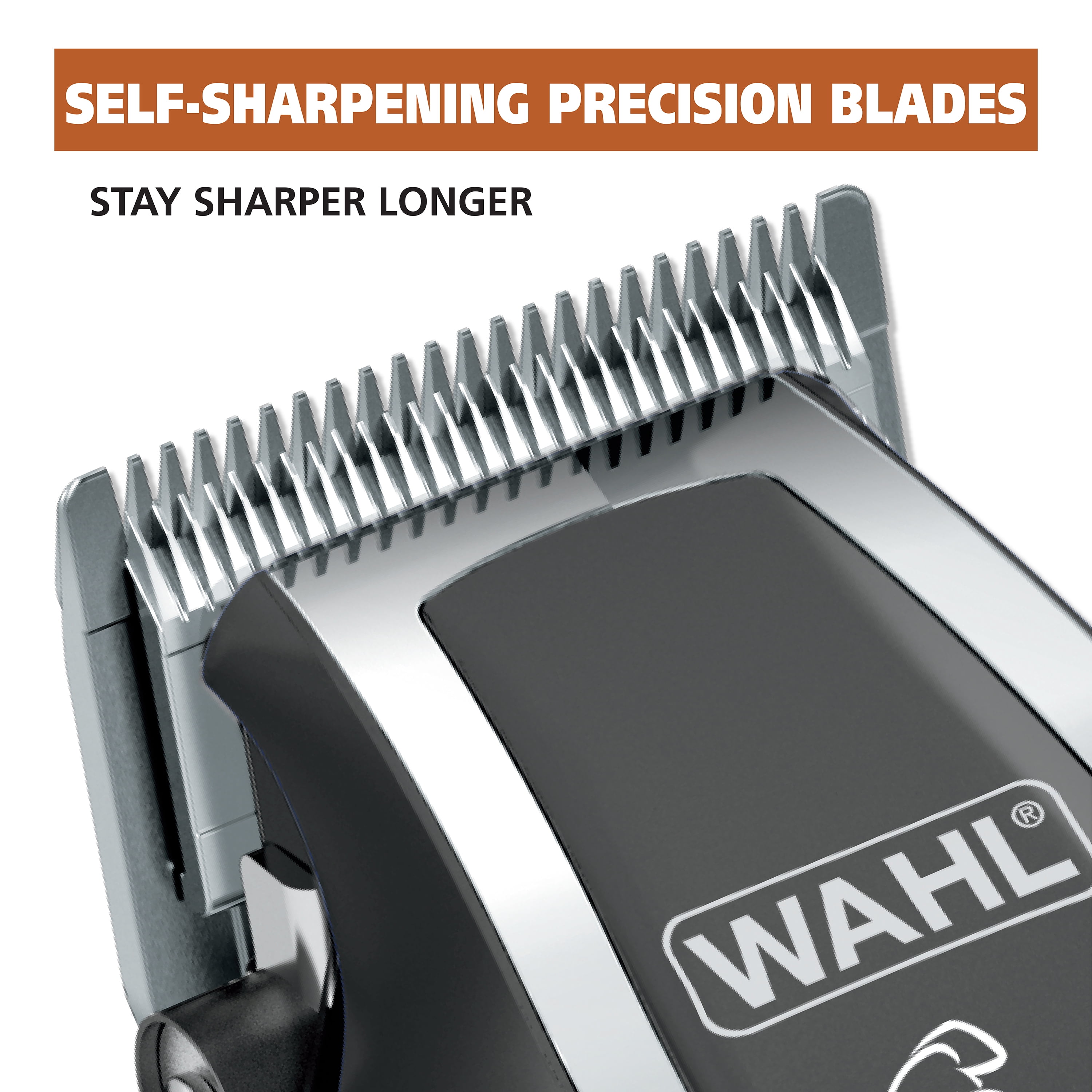 Wahl Pet Pro Corded Clipper Kit - Dogs