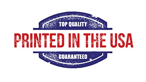 Poodle Dog Mom Embroidered Baseball Cap