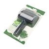 Poodle Dog Grooming Brush - Large 1" Wire Slicker