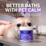 Poodle Dog Moisturizing Conditioner - Oatmeal & Jojoba