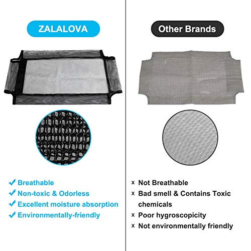 Extra Large Cat Window Perch w/Blanket & Extra Cup