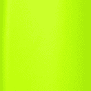 Green Hard-Sided Carrier for Bengal Cats