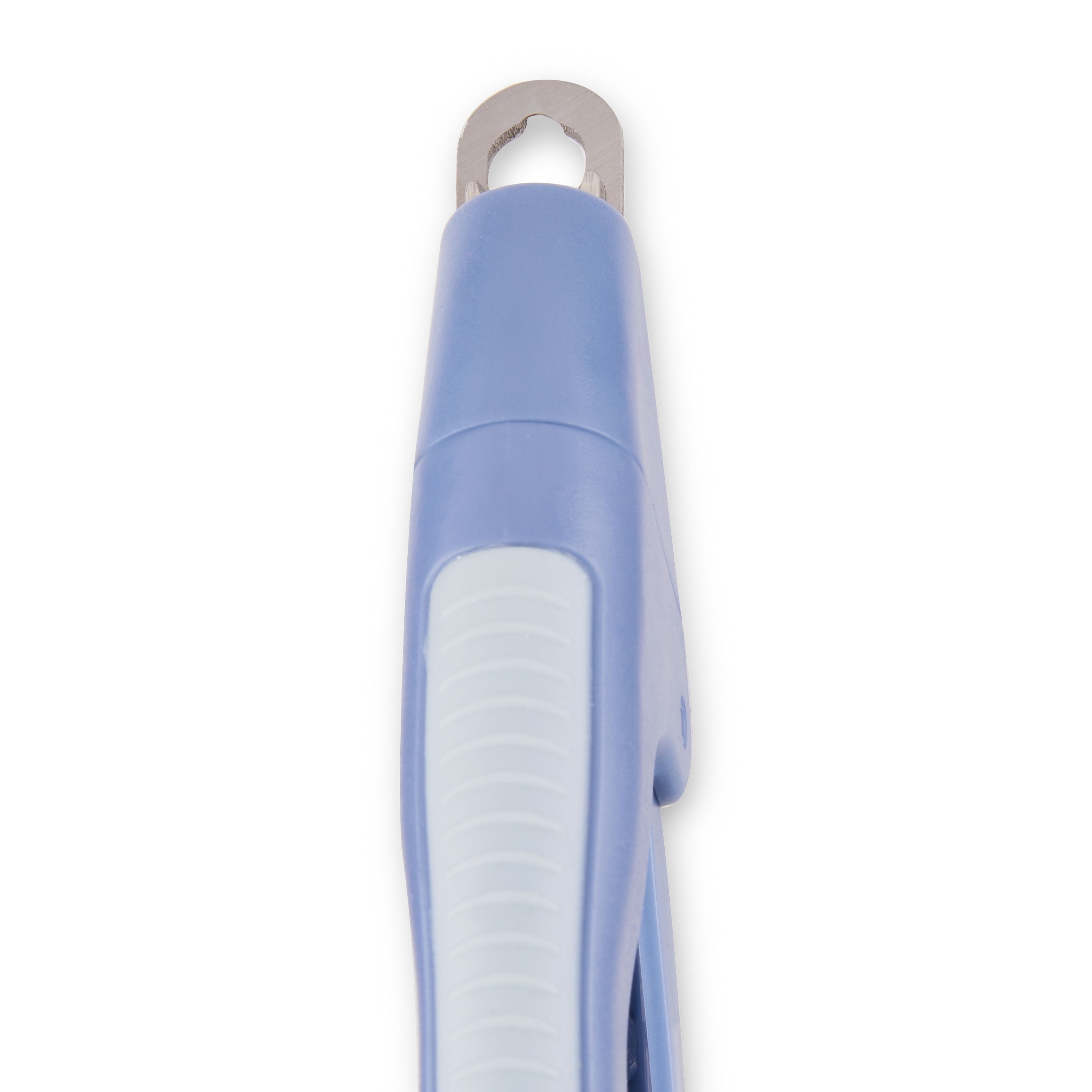Vibrant Life Small Pet Nail Clippers