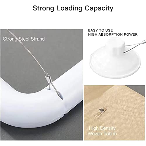 Large Bengal Cat Window Hammock