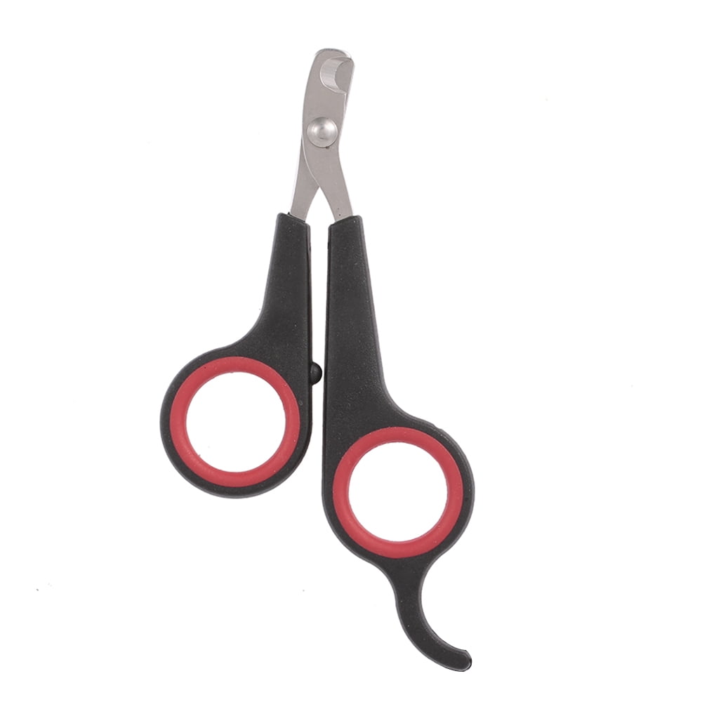Bengal Cat Nail Clipper - Professional Grooming Tool