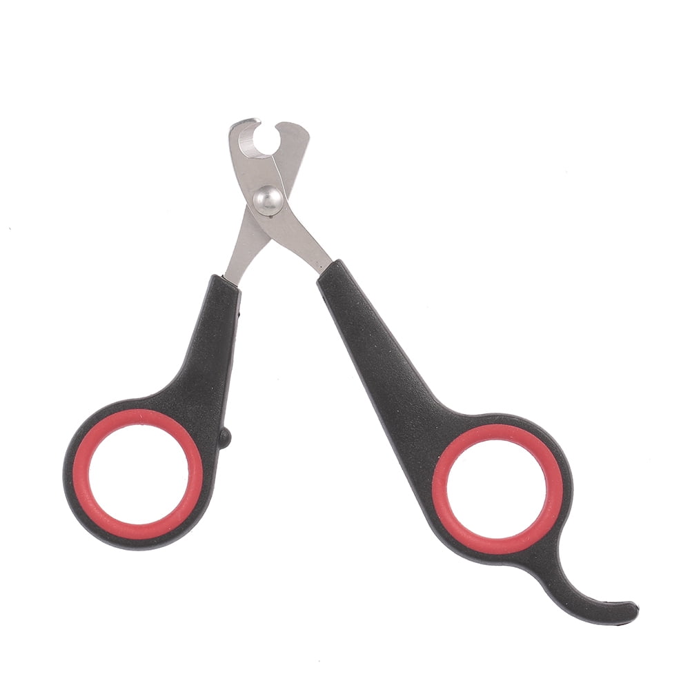 Bengal Cat Nail Clipper - Professional Grooming Tool