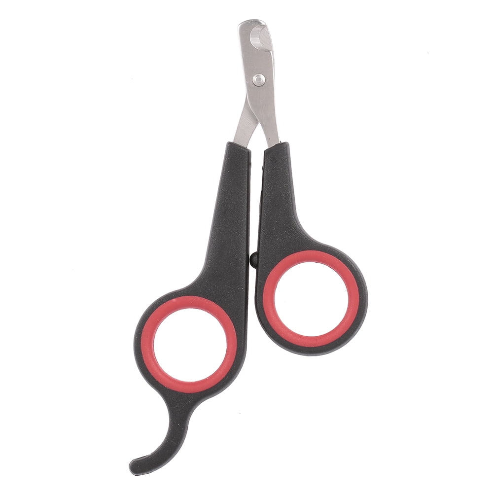 Bengal Cat Nail Clipper - Professional Grooming Tool