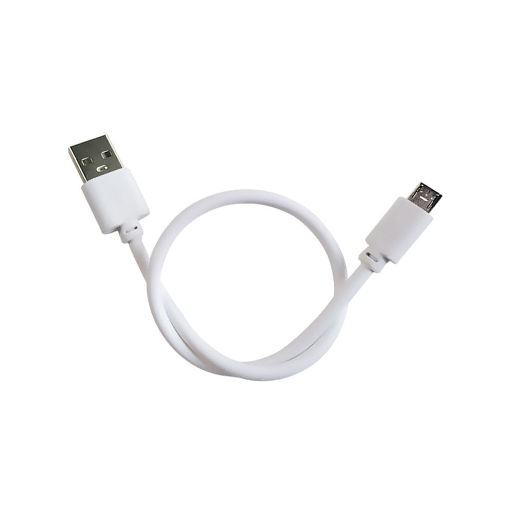 Interactive Flopping Fish Cat Toy