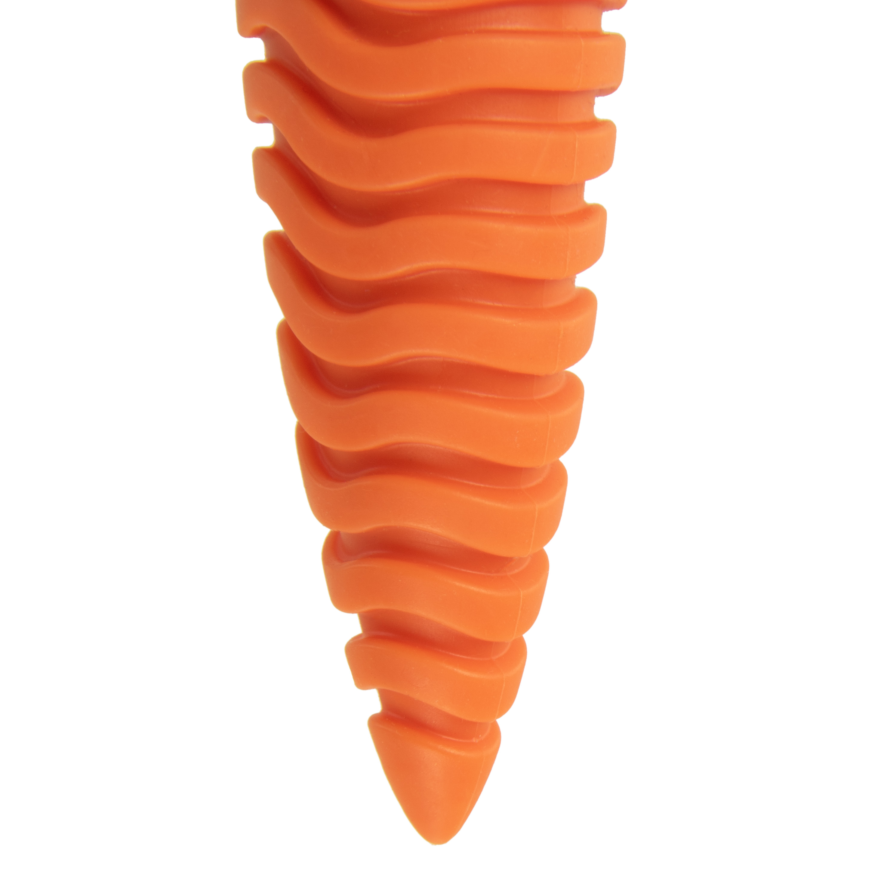 Oral Health Promoting Bengal Cat Toy