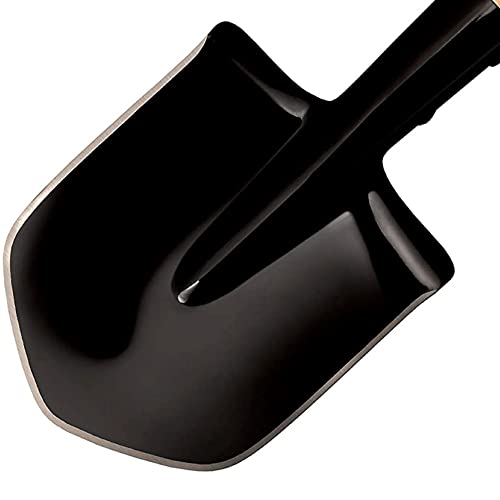 Cold Steel Special Forces Shovel 92SF 19.7" 50cm 27oz