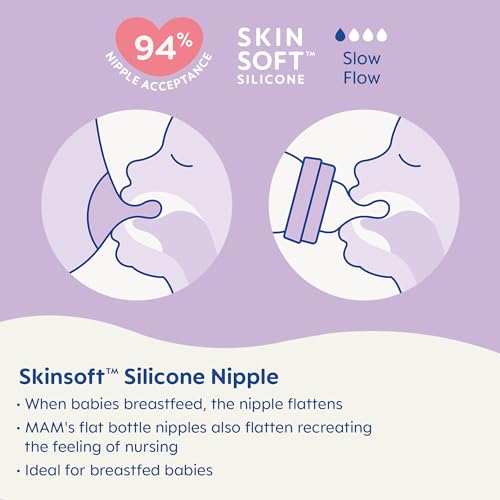 Newborn Essentials "Feed & Soothe" Set (6-Piece), Girl, Pink