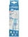 Dr. Brown's Anti-Colic Baby Bottle, 4oz