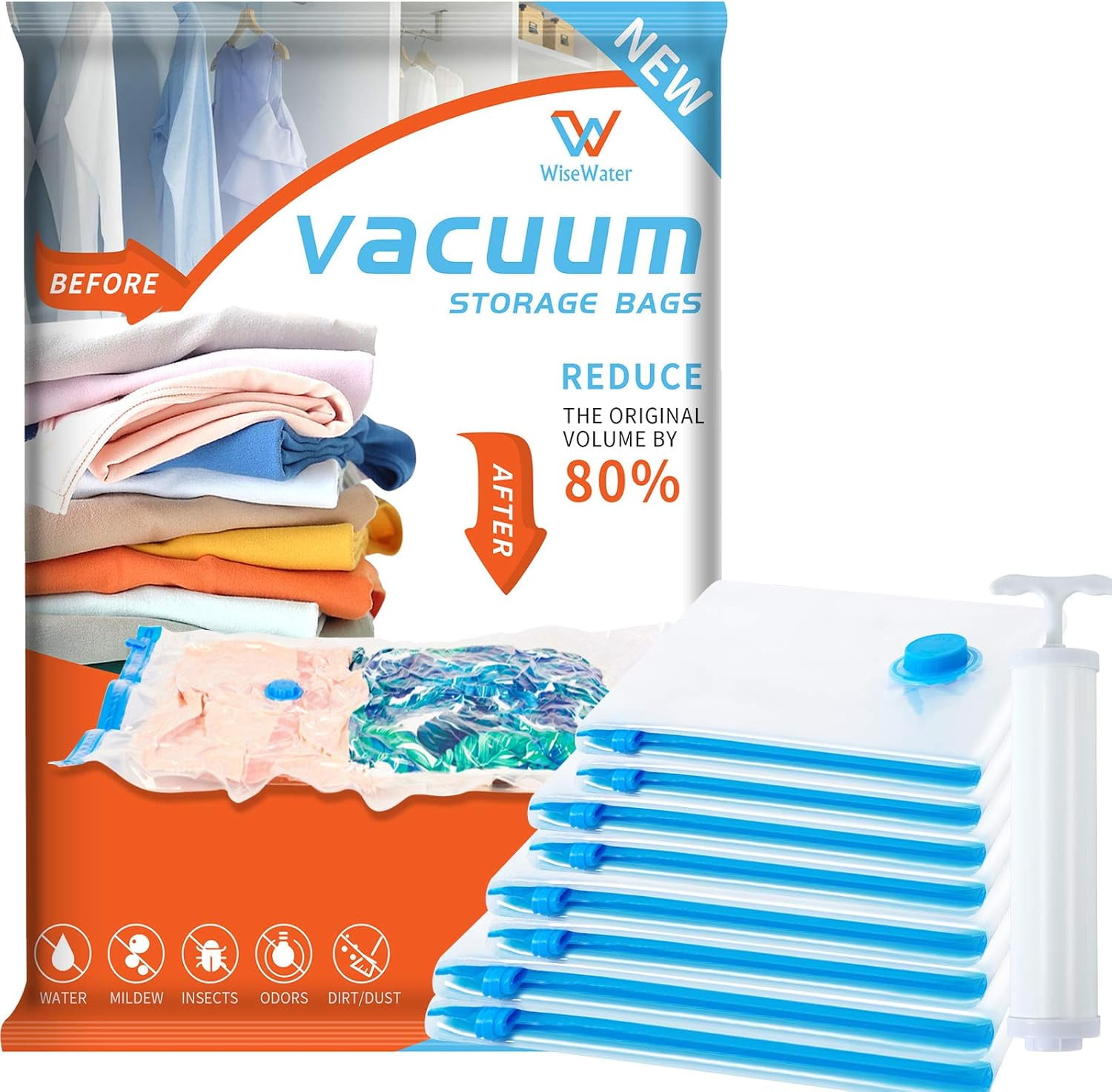 Pink Diaper Bag Backpack with Changing Station and USB