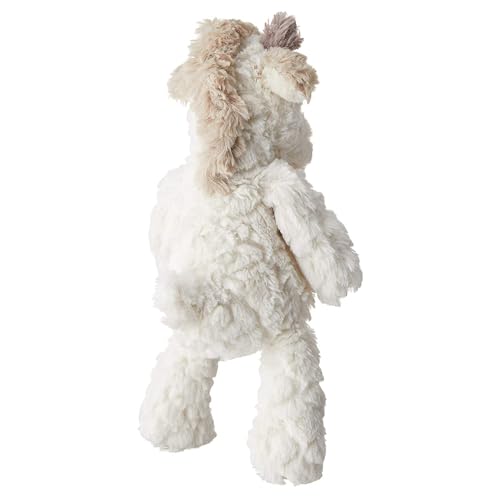 Mary Meyer Plush Stuffed Animal - Giraffe, 11 inches (42690)