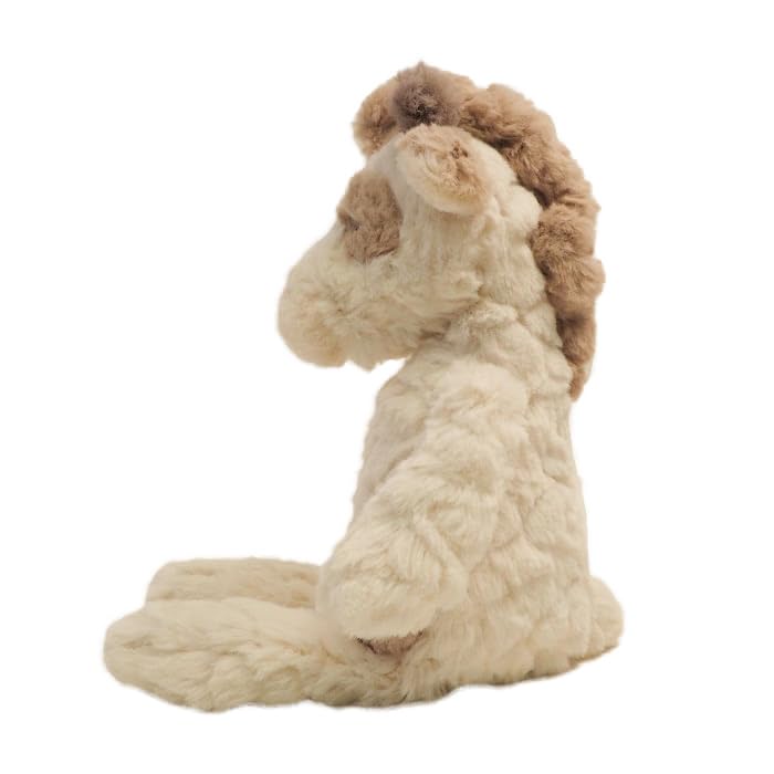 Mary Meyer Plush Stuffed Animal - Giraffe, 11 inches (42690)