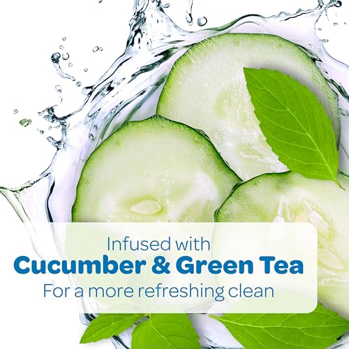 Huggies Natural Care Diaper Wipes, Fresh Scent (560 Count)