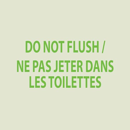 Fresh Scent Baby Wipes - 810 Count