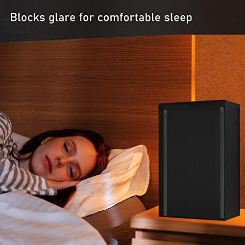 Compact Hydroponic Grow Tent