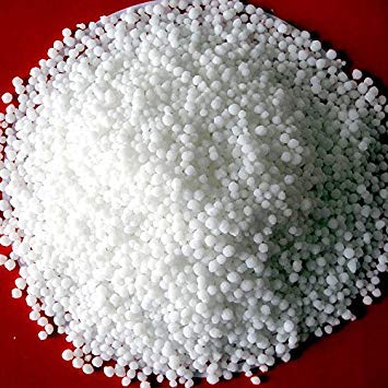 Complete Hydroponic Fertilizer Kit (12.5 lbs)