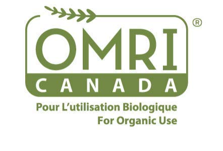 Organic All-Purpose Micro Fertilizer for Hydroponics & Gardening