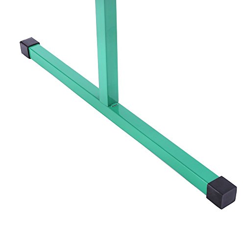 2ft T5 Fluorescent Grow Light with Stand