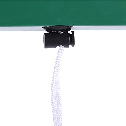 2ft T5 Fluorescent Grow Light with Stand