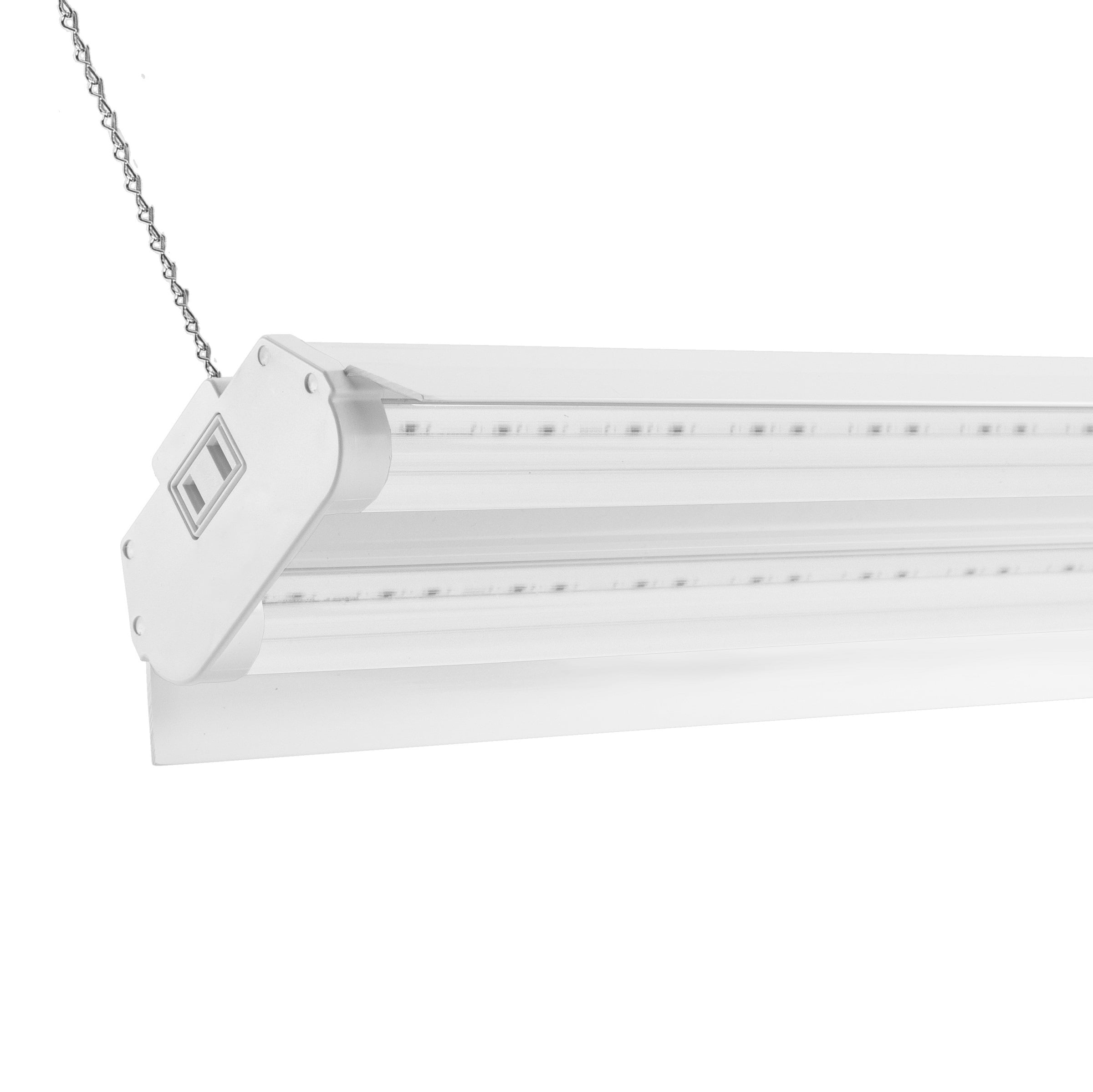 2 ft Linkable Spectrum LED Grow Light, 20W