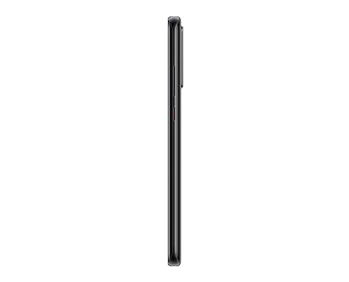Huawei P30 Pro International Version - Midnight Black