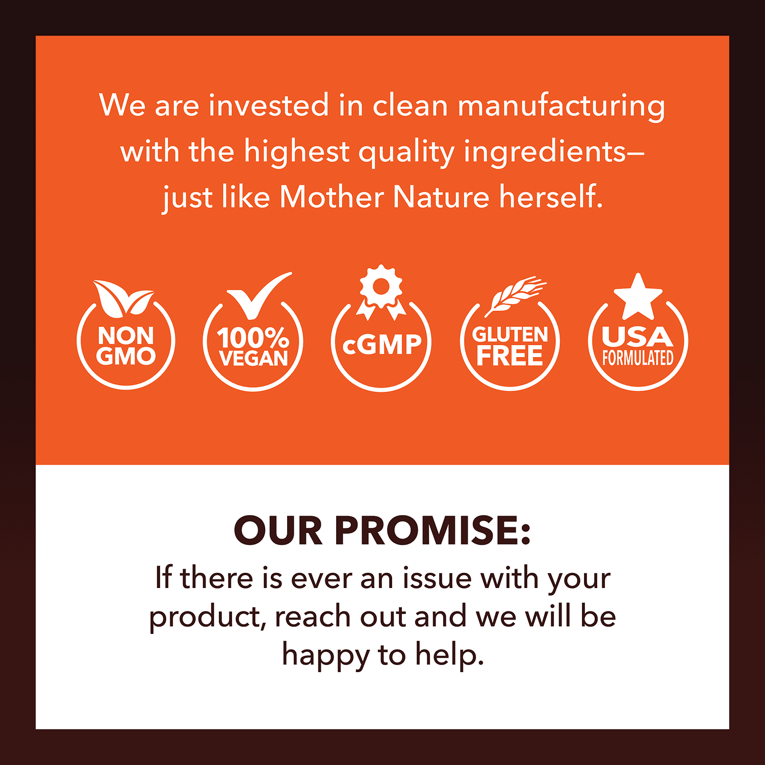 Potent Prostate Health Capsules with Saw Palmetto