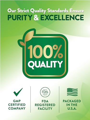 Nature's Truth Vitamin A Softgels - 100ct