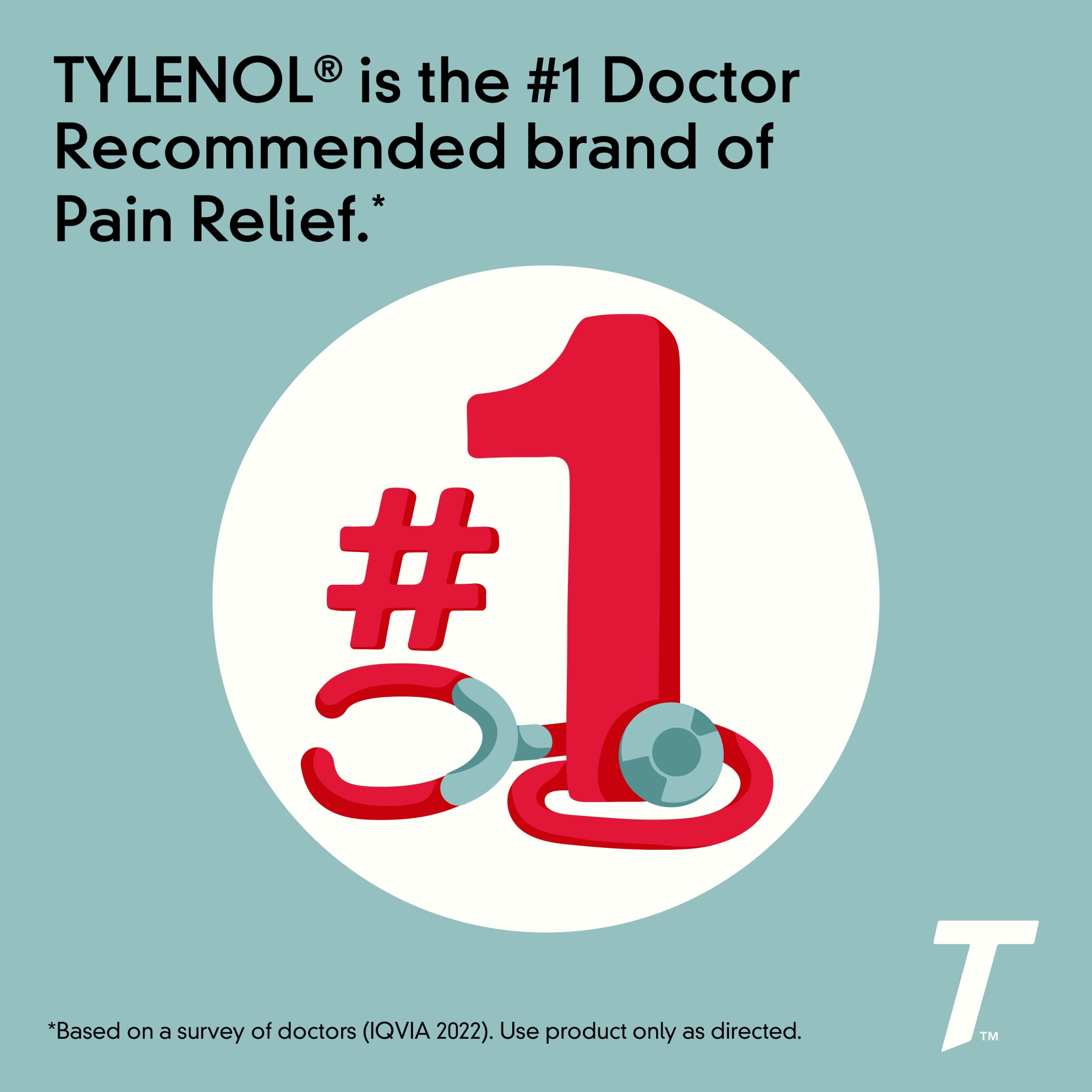 Tylenol Cold + Flu Severe Caplets, 24 ct