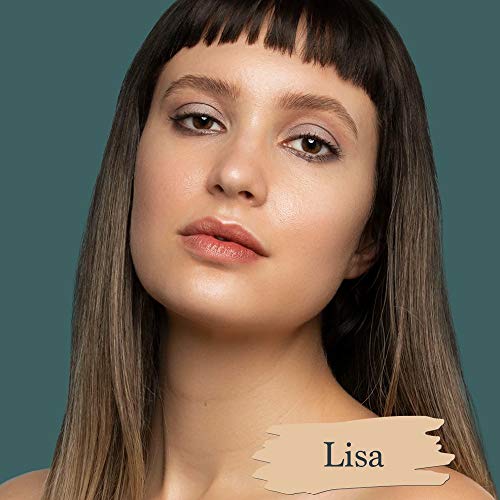 Korean Ginseng Capsules for Energy & Focus