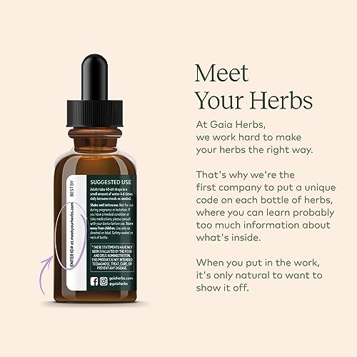 Echinacea Goldenseal Supreme, 1 fl oz (30 ml)