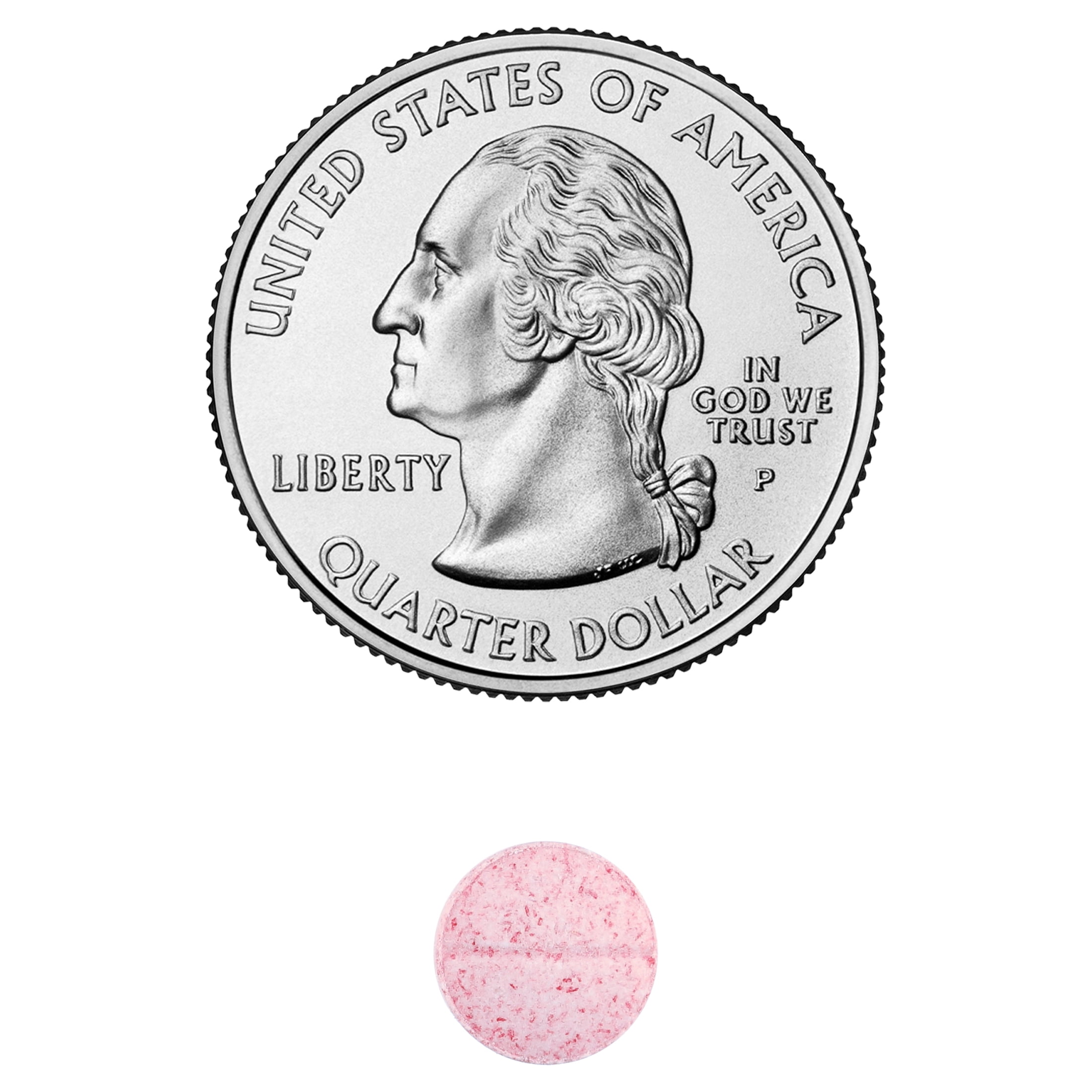 Timed-Release B12 Supplement - 60 Tablets