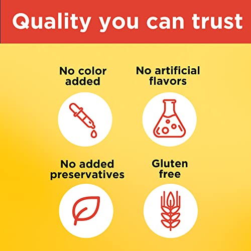 Nature Made 1000mg Vitamin C, 100 Tablets