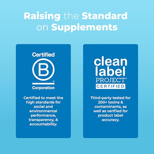 Ionic Zinc Immune Support Liquid Supplement