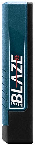 BOSCH GLM20 Blaze 65ft Laser Distance Measure, Blue