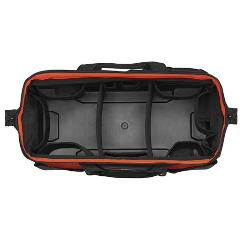 20V MAX Matrix Cordless Drill/Driver with Tool Tote