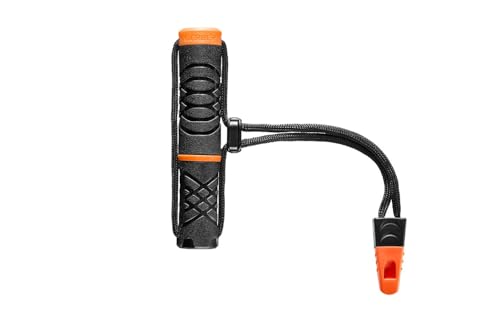 Gerber Multi-Lingual Fire Starter for Preppers