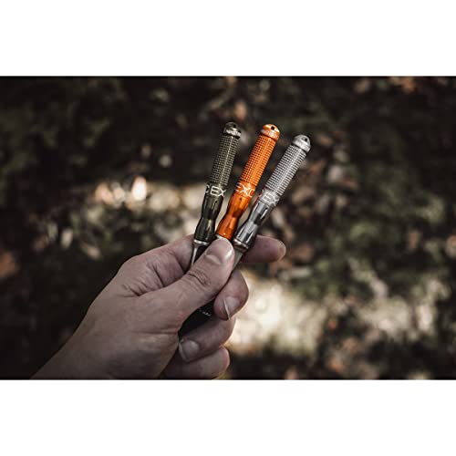 Exotac nanoSTRIKER XL Ferrocerium Fire-Starter Waterproof Ferro Rod