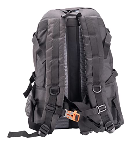 2-Person Emergency Survival Kit: 72 Hours for Disasters