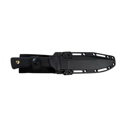 Cold Steel Srk SK-5 Survival Knife