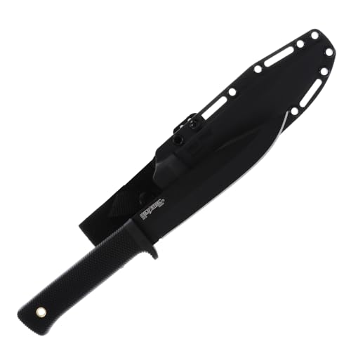 Cold Steel Srk SK-5 Survival Knife