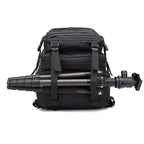 Himal Tactical Backpack - Large Army 3 Day Pack