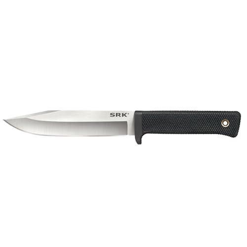 Cold Steel SRK: 3V - 10 3/4" Overall