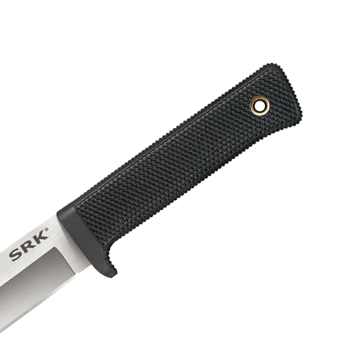Cold Steel SRK: 3V - 10 3/4" Overall